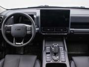 Haval H9 II Москва  - изображение 37