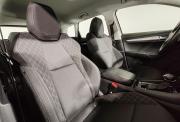 Skoda Karoq I Ярославль  - изображение 39
