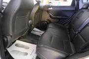 Lifan X70 I Омск  - изображение 44