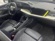Audi Q5 III Воронеж  - изображение 25