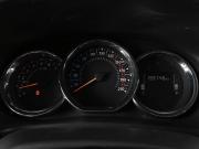 Renault Sandero II Рестайлинг Ростов-на-Дону  - изображение 31