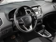 Hyundai Creta I Новосибирск  - изображение 30