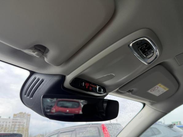 Volvo XC60 II с пробегом 2021 года, цена 3 640 000 рублей, 121270 км, внедорожник, Автокод Объявления