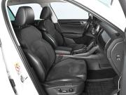Skoda Kodiaq I Ростов-на-Дону  - изображение 33