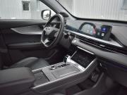 Chery Tiggo 7 Pro Max I Мурманск  - изображение 42