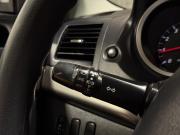 Mitsubishi Lancer X Рестайлинг Челябинск  - изображение 33
