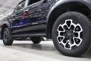 JAC T9 Сургут  - изображение 60