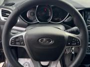 Lada (ВАЗ) Vesta I Тула  - изображение 28