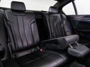 BMW 5 серии VII (G30/G31/G38) Рестайлинг Санкт-Петербург  - изображение 56