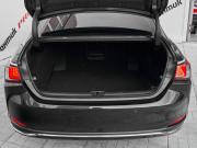 Lexus ES VII Екатеринбург  - изображение 39