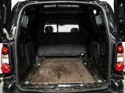 Opel Combo PCMA Санкт-Петербург  - изображение 38