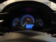 Toyota Corolla XI (E160 E170 E180) Чебоксары  - изображение 48