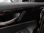 Kia Sorento III Prime Подольск  - изображение 55