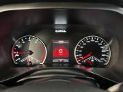 Haval Jolion I Рестайлинг Великий Новгород  - изображение 36