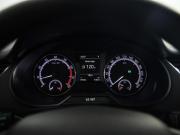 Skoda Octavia III (A7) Рестайлинг Санкт-Петербург  - изображение 33