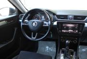 Skoda Superb III Нижний Новгород  - изображение 50