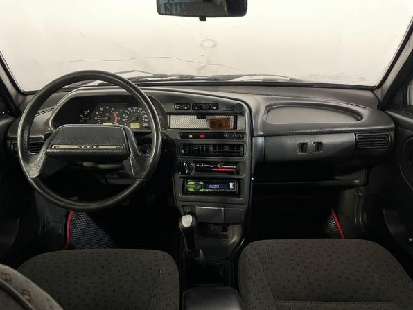 Lada (ВАЗ) 2114 с пробегом 2006 года, цена 135 900 рублей, 289860 км, хэтчбек, Автокод Объявления