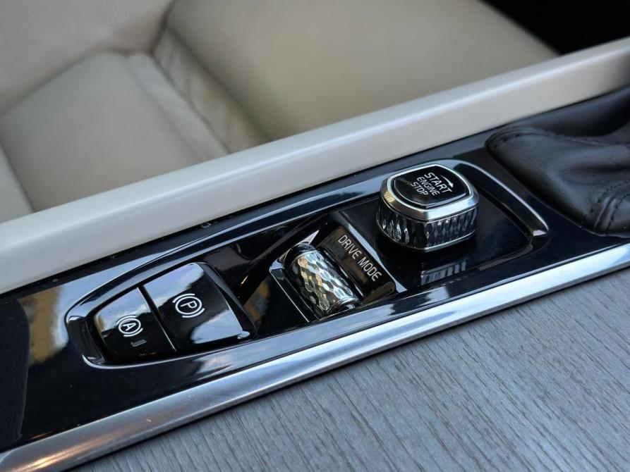 Volvo V60 Cross Country II Уфа  - изображение 37