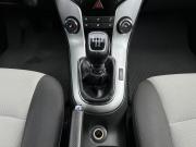Chevrolet Cruze I Ижевск  - изображение 33