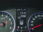 Honda CR-V III Вологда  - изображение 34