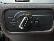 Volkswagen Touareg II Рестайлинг Екатеринбург  - изображение 47