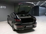 Bestune B70 I Рестайлинг Москва  - изображение 29