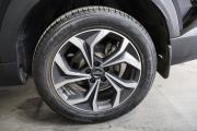 Haval F7x II Санкт-Петербург  - изображение 35