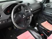 Mitsubishi Colt VI (Z20/Z30) Екатеринбург  - изображение 33