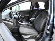 Ford Focus III Новороссийск  - изображение 31