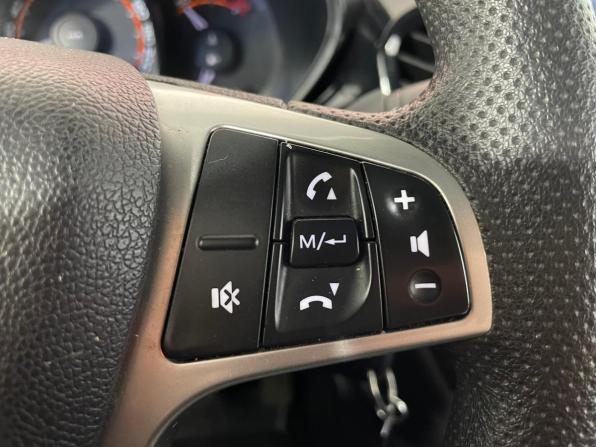 Lada (ВАЗ) Vesta I с пробегом 2018 года, цена 823 000 рублей, 150669 км, седан, Автокод Объявления