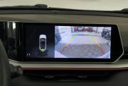 Geely Coolray I Рестайлинг Нижний Новгород  - изображение 42
