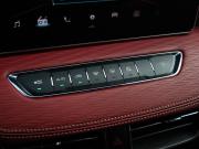 Haval Jolion I Рестайлинг Москва  - изображение 46