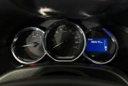 Nissan Terrano III (D10) Саранск  - изображение 42