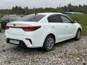 Kia Rio IV Пермь  - изображение 9