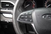 Lada (ВАЗ) Vesta I Рестайлинг (NG) Оренбург  - изображение 34