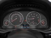 BMW X4 I (F26) Москва  - изображение 40
