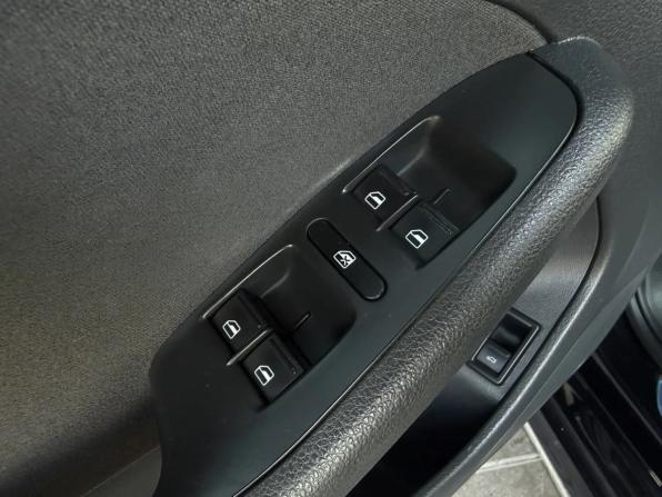 Volkswagen Jetta VI с пробегом 2013 года, цена 1 260 000 рублей, 189696 км, седан, Автокод Объявления