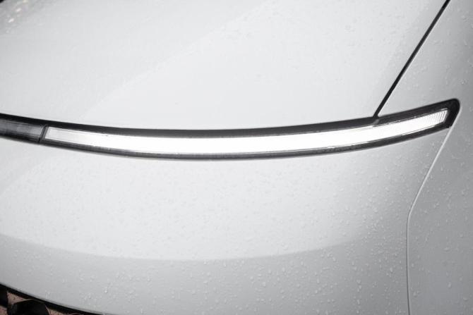 Hyundai Staria I с пробегом 2021 года, цена 4 145 000 рублей, 78500 км, минивэн, Автокод Объявления
