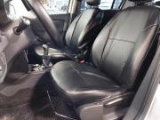 Renault Logan II Пермь  - изображение 38