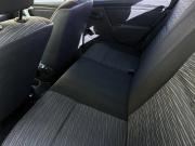 Renault Sandero I Кемерово  - изображение 27