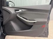 Ford Focus III Магнитогорск  - изображение 31