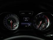 Mercedes-Benz GLA I (X156) Санкт-Петербург  - изображение 31