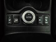 Nissan X-Trail III Рестайлинг Москва  - изображение 30