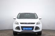 Ford Kuga II Пермь  - изображение 25