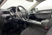 Haval Jolion I Рестайлинг Нижний Новгород  - изображение 34