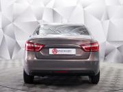 Lada (ВАЗ) Vesta I Ульяновск  - изображение 23