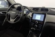 Haval H2 Волгоград  - изображение 34