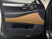 Genesis GV80 I Санкт-Петербург  - изображение 52