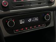 Volkswagen Polo V Рестайлинг Оренбург  - изображение 39