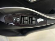 Toyota Premio II (T26) Рестайлинг 2 Санкт-Петербург  - изображение 51